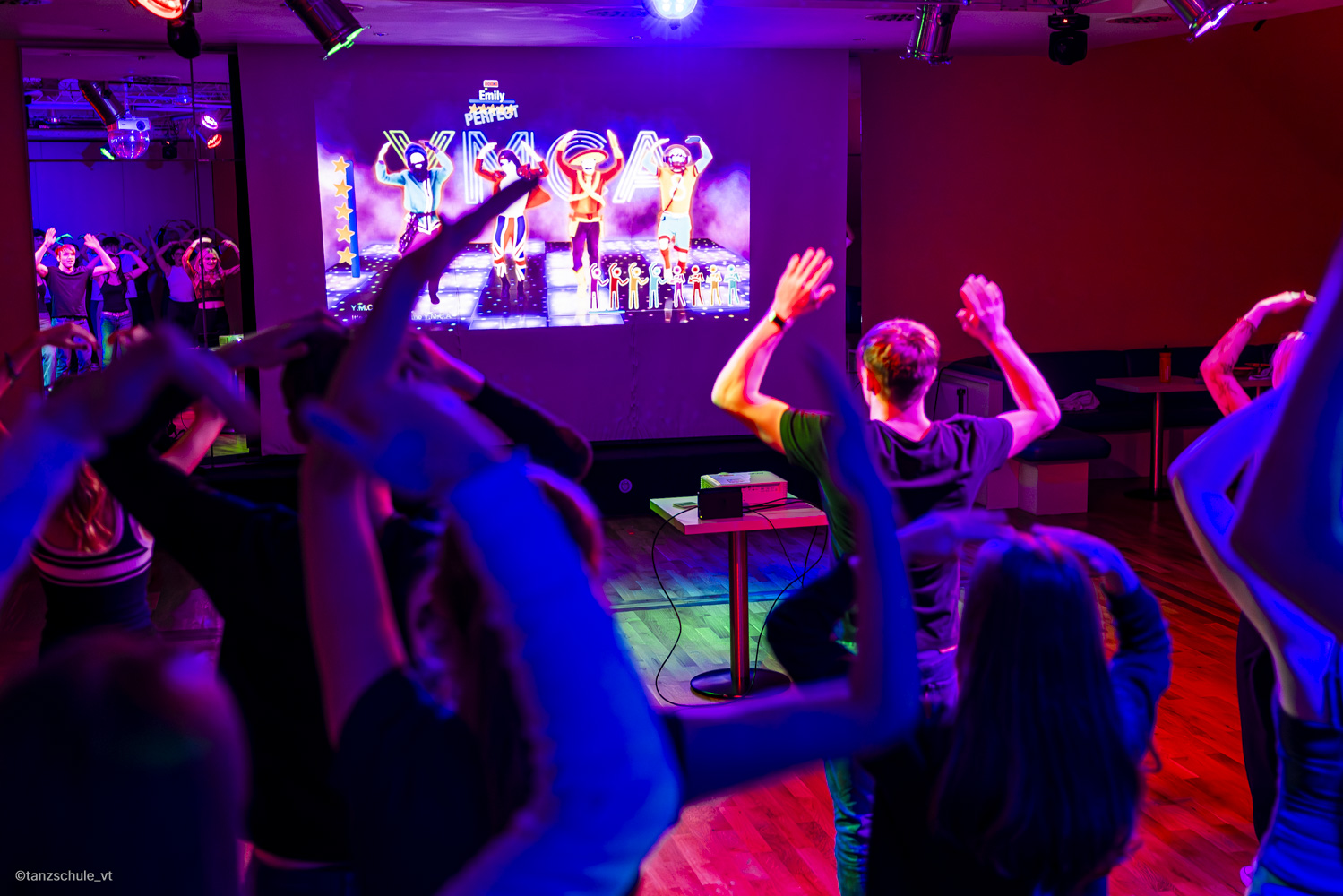 20250301 Operation Overnight '25 7432